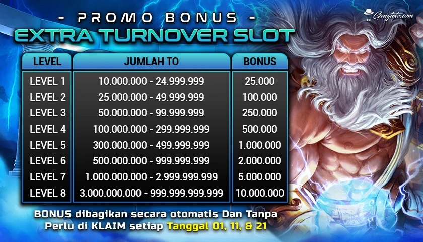 togel389 wap