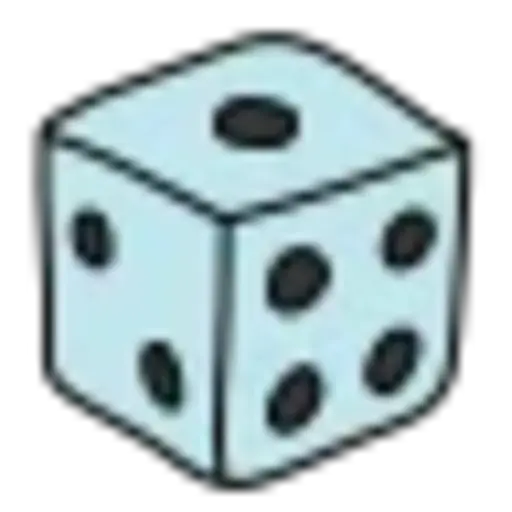 togel389 wap