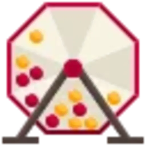 togel389 wap
