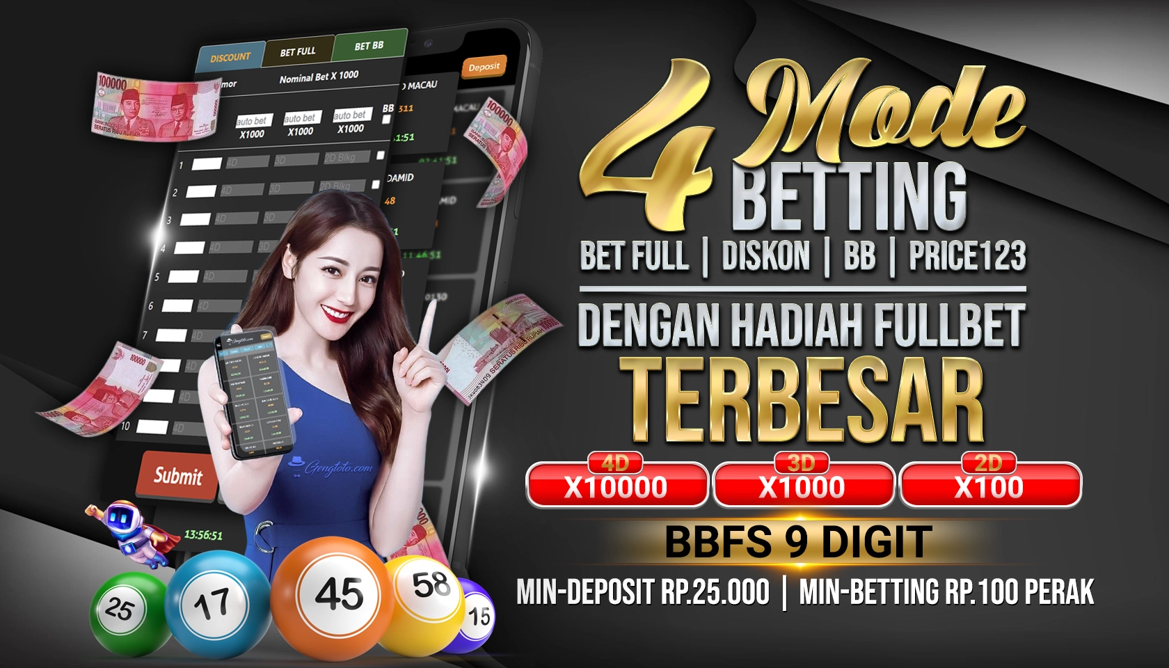 togel389 wap