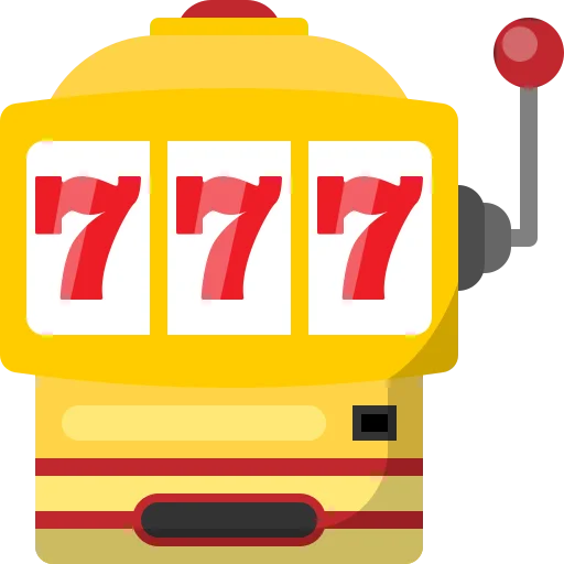 togel389 wap