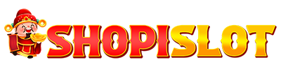 judimpo 44