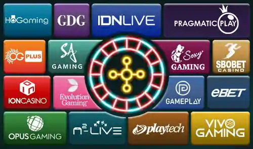 pengeluaran togel camboja