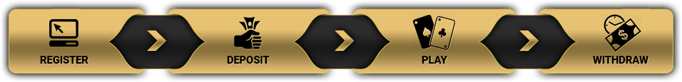 bahagia 4d slot