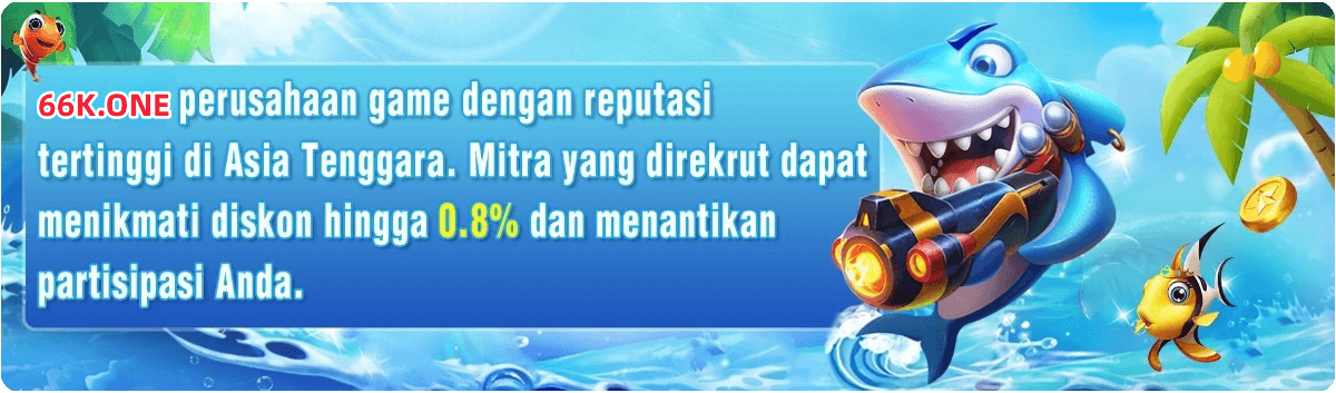 kantor toto slot login link alternatif kantor toto slot login link alternatif