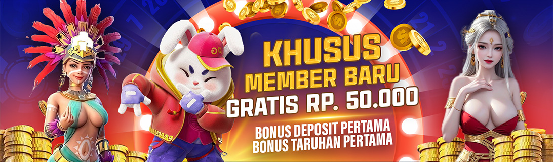 kantor toto slot login link alternatif 3